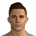 JAVI PÉREZ