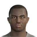 J. DASILVA