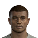 O. OKWONKWO