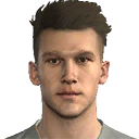 CARDONA