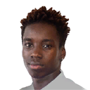 F. DIABATÉ