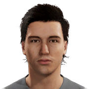 MATHEUS ANJOS