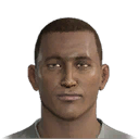 GABRIEL BATISTA