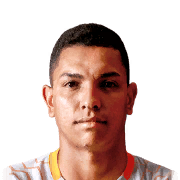 MAILSON