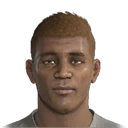 VITÃO