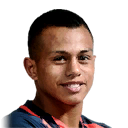 N. BARRIOS