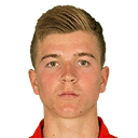 R. MCGREE