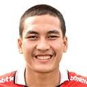 SUPHAN THONGSONG