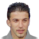 A. DEL PIERO