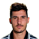 PEDRO SÁ