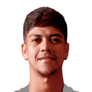 BETINHO