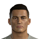 D. SELKE