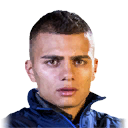 J. DUQUE