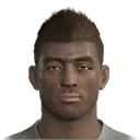 J. VALENCIA