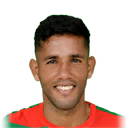BEBETO
