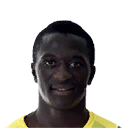 A. TEMBENG