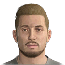 Ö. ÖZDEMIR