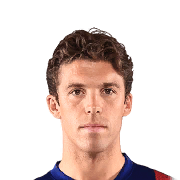 NACHO MÉNDEZ