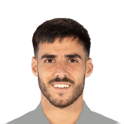 FABIO GONZÁLEZ