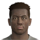 J. OSEI-TUTU