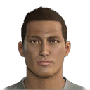 HUGO DURO