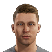 D. DE MARINO