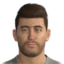 E. DEMIR