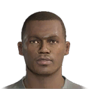 S. LIMBOMBE
