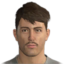 PEDRO PORRO