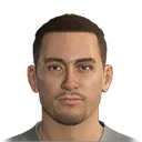 J. MESA