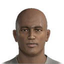 J. CAMPAZ