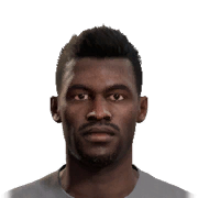 M. EVOUNA