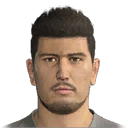 DIEGO ÂNGELO