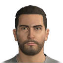 F. KAPLAN