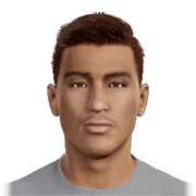 LUCAS LOURENÇO