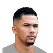 VITOR GABRIEL