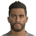 W. FODERINGHAM