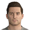 J. HOLT