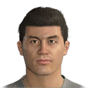 I. AKHMETOV