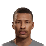 VITINHO