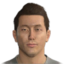 H. MORITA