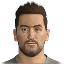BRUNO COSTA