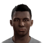 CRISTIANO