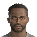 J. OMOLO