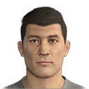 SAMU