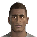 J. SEGURA