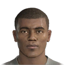 J. RIVAS