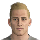 J. HØJBJERG
