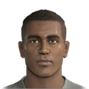 D. ANYEMBE