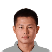 M. PROMSAWAT